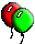 balloon