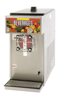 Margarita Machine
