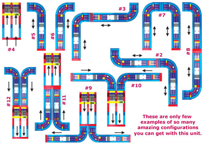 Schematic 2