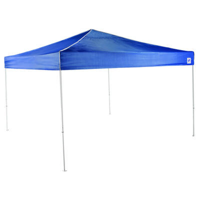 Tent 12x12