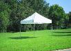 10x10 Tent