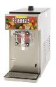 Slushie Machine