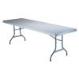Folding Tables