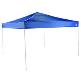 12x12 Tent